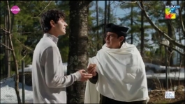 Winter Love - Episode 19 - 12th June 2026